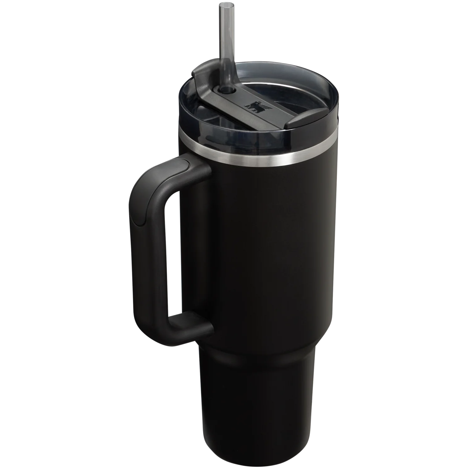 40oz Stainless Steel Tumbler