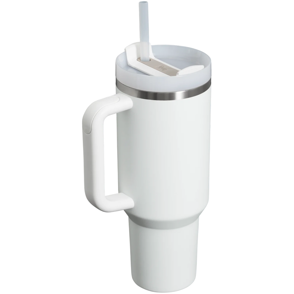 40oz Stainless Steel Tumbler