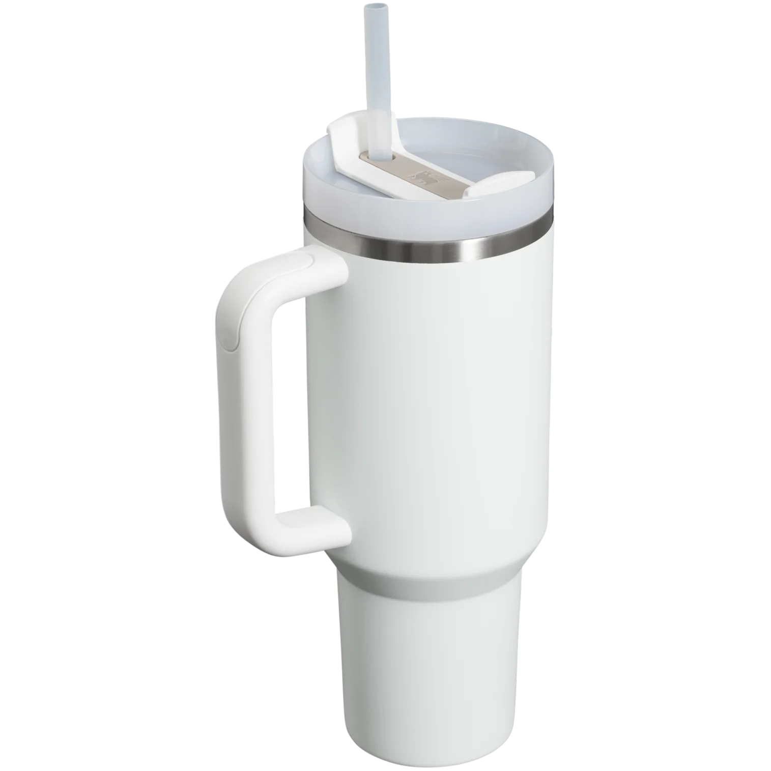 40oz Stainless Steel Tumbler