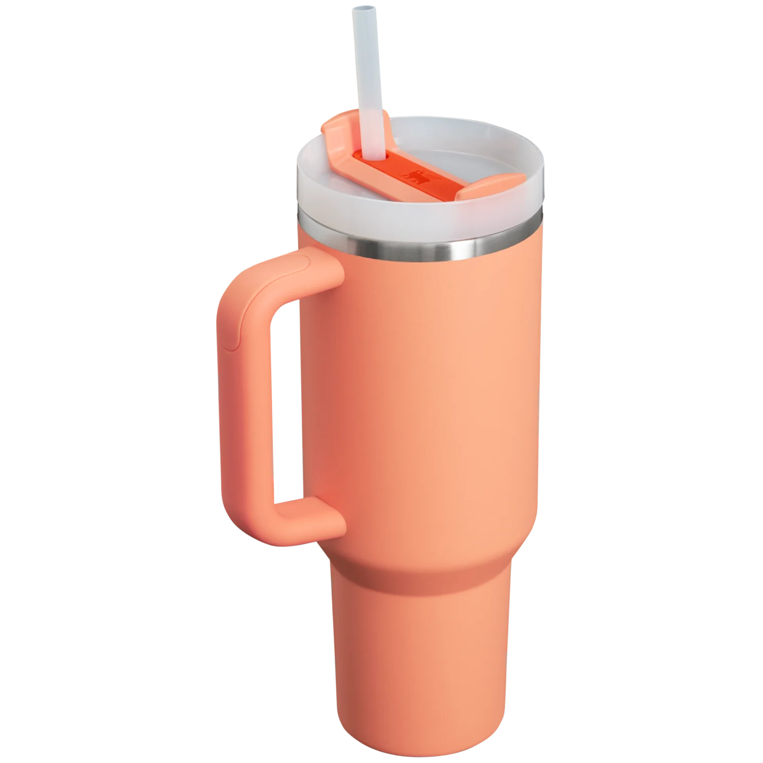 40oz Stainless Steel Tumbler