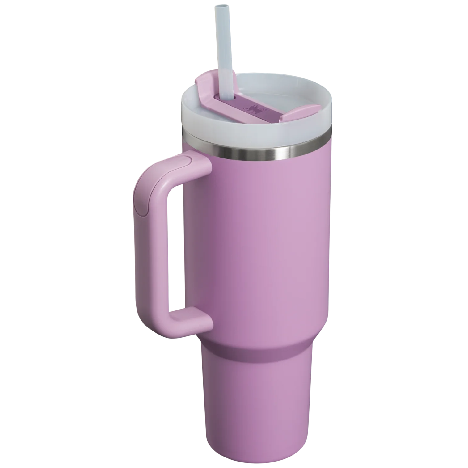 40oz Stainless Steel Tumbler