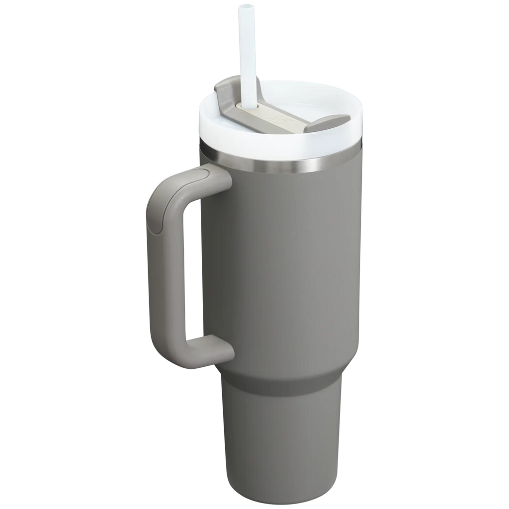 40oz Stainless Steel Tumbler