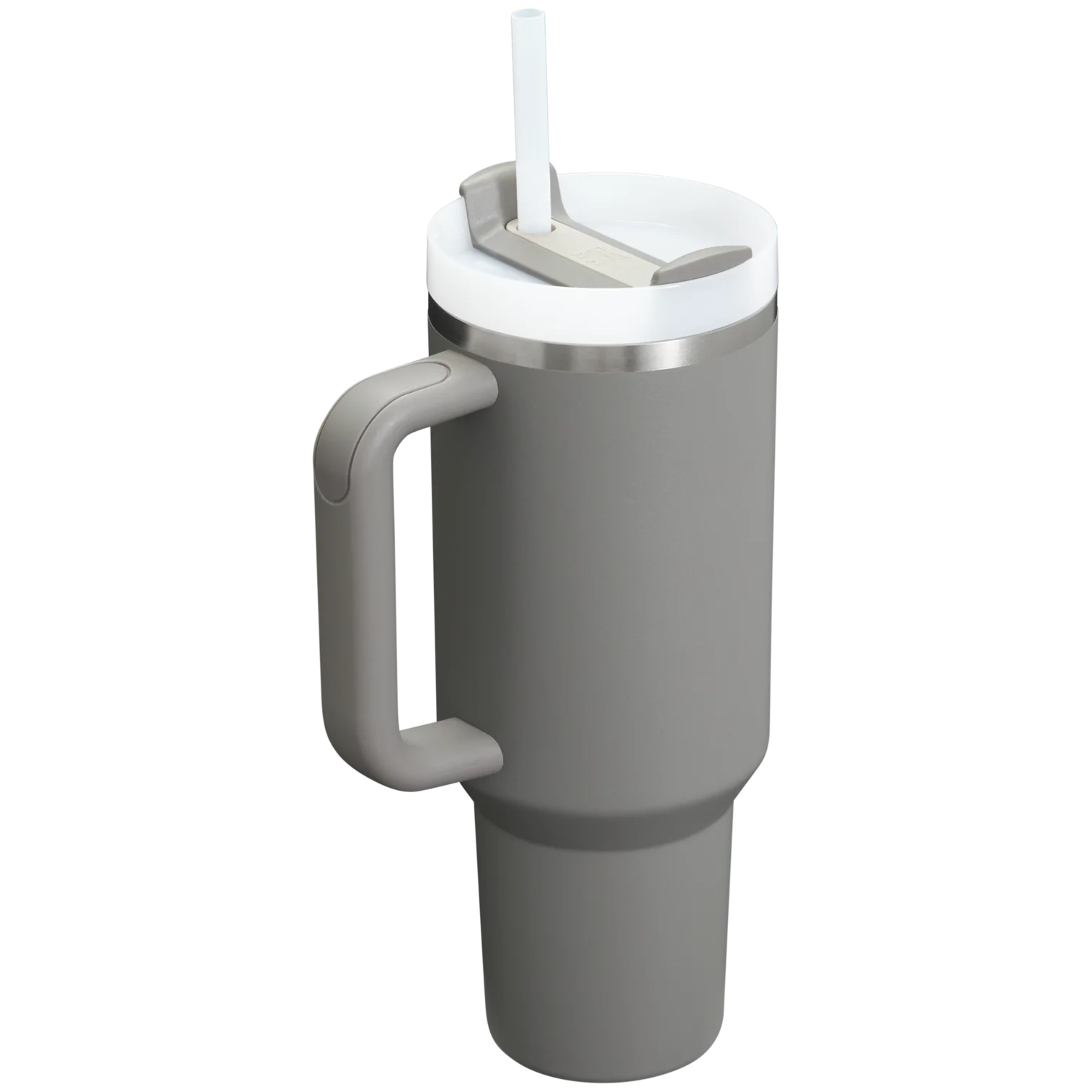 40oz Stainless Steel Tumbler
