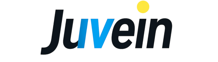 Juvein