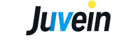 Juvein
