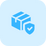 Shipping Protection